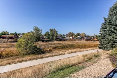 1558 S Danube Circle #101, Aurora, CO 80017 - Photo 34