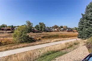 1558 S Danube Cir, Aurora, CO 80017 - Photo 34