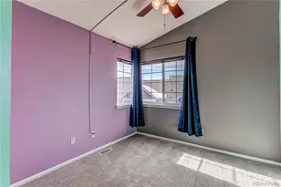 1558 S Danube Cir, Aurora, CO 80017 - Photo 24