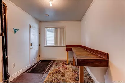 1558 S Danube Circle #101, Aurora, CO 80017 - Photo 30