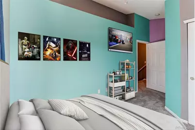 1558 S Danube Circle #101, Aurora, CO 80017 - Photo 26