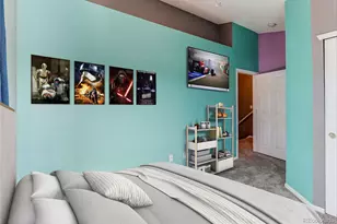 1558 S Danube Cir, Aurora, CO 80017 - Photo 26