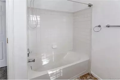 1558 S Danube Circle #101, Aurora, CO 80017 - Photo 28