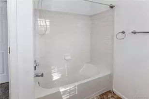 1558 S Danube Cir, Aurora, CO 80017 - Photo 28