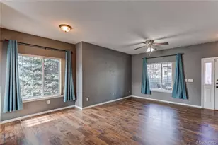 1558 S Danube Cir, Aurora, CO 80017 - Photo 4