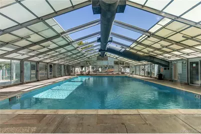 1558 S Danube Circle #101, Aurora, CO 80017 - Photo 32