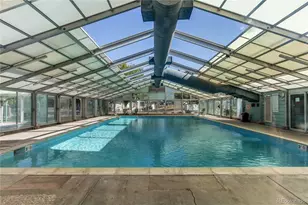 1558 S Danube Cir, Aurora, CO 80017 - Photo 32