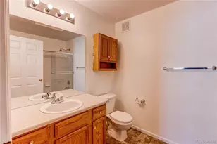 1558 S Danube Cir, Aurora, CO 80017 - Photo 20