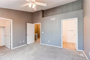 1558 S Danube Cir, Aurora, CO 80017 - Photo 16