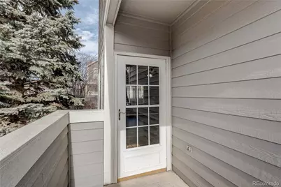 1558 S Danube Circle #101, Aurora, CO 80017 - Photo 12