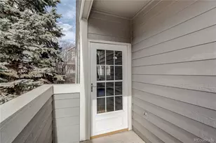 1558 S Danube Cir, Aurora, CO 80017 - Photo 12