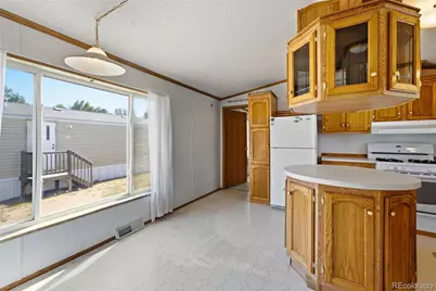 218 Grape Street, Hudson, CO 80642 - Photo 10