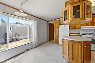 218 Grape St, Hudson, CO 80642 - Photo 10