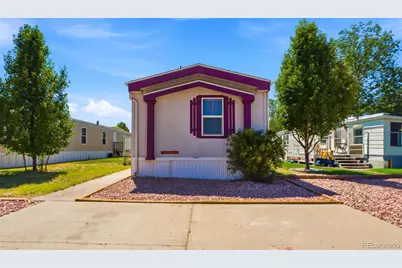 218 Grape Street, Hudson, CO 80642 - Photo 2