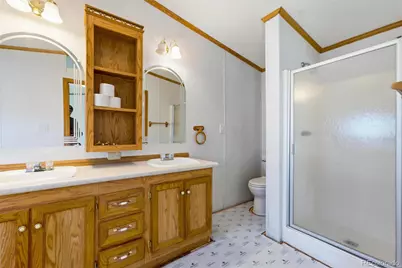 218 Grape Street, Hudson, CO 80642 - Photo 16