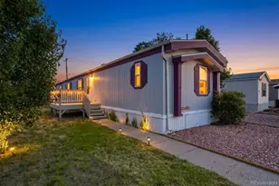 218 Grape St, Hudson, CO 80642 - Photo 1