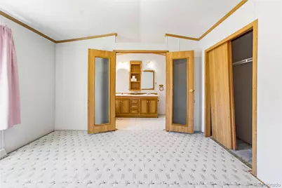 218 Grape Street, Hudson, CO 80642 - Photo 14