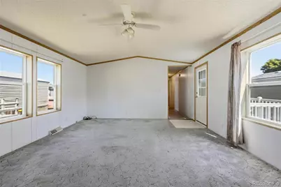 218 Grape Street, Hudson, CO 80642 - Photo 8