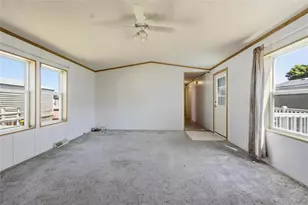 218 Grape St, Hudson, CO 80642 - Photo 8