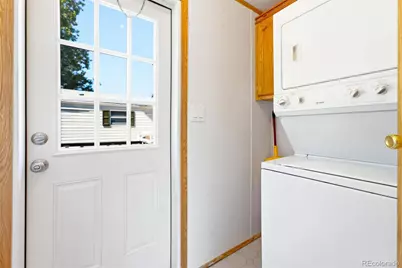 218 Grape Street, Hudson, CO 80642 - Photo 12