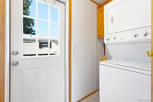 218 Grape St, Hudson, CO 80642 - Photo 12
