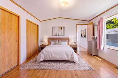 218 Grape Street, Hudson, CO 80642 - Photo 6