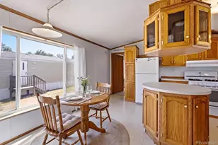 218 Grape St, Hudson, CO 80642 - Photo 4