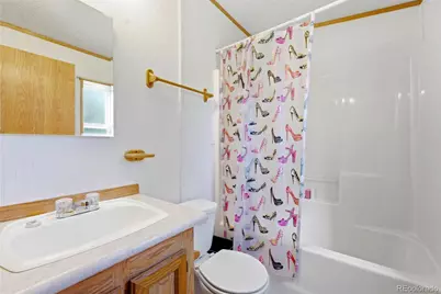 218 Grape Street, Hudson, CO 80642 - Photo 18