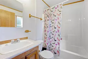 218 Grape St, Hudson, CO 80642 - Photo 18