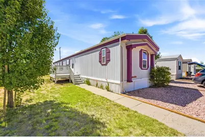 218 Grape Street, Hudson, CO 80642 - Photo 20