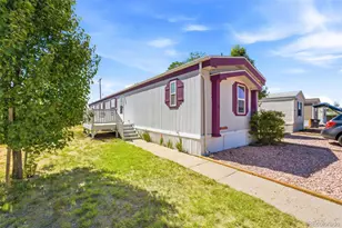 218 Grape St, Hudson, CO 80642 - Photo 20