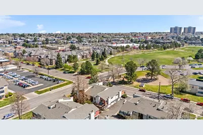 6880 E Mississippi Avenue #F, Denver, CO 80224 - Photo 20