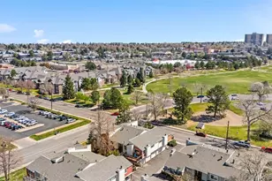 6880 E Mississippi Ave, Denver, CO 80224 - Photo 20