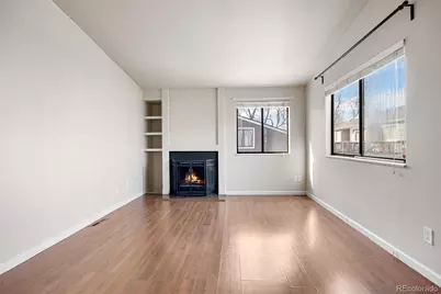 6880 E Mississippi Avenue #F, Denver, CO 80224 - Photo 4