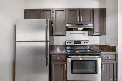 6880 E Mississippi Avenue #F, Denver, CO 80224 - Photo 8