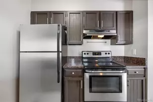 6880 E Mississippi Ave, Denver, CO 80224 - Photo 8