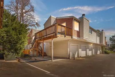 6880 E Mississippi Avenue #F, Denver, CO 80224 - Photo 26
