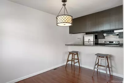 6880 E Mississippi Avenue #F, Denver, CO 80224 - Photo 6