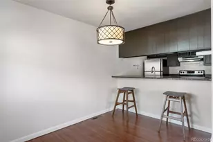 6880 E Mississippi Ave, Denver, CO 80224 - Photo 6