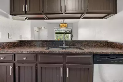 6880 E Mississippi Avenue #F, Denver, CO 80224 - Photo 10