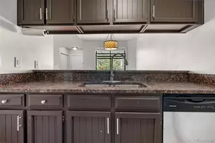 6880 E Mississippi Ave, Denver, CO 80224 - Photo 10