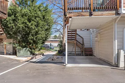 6880 E Mississippi Avenue #F, Denver, CO 80224 - Photo 16