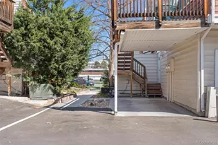 6880 E Mississippi Ave, Denver, CO 80224 - Photo 16