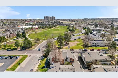 6880 E Mississippi Avenue #F, Denver, CO 80224 - Photo 22