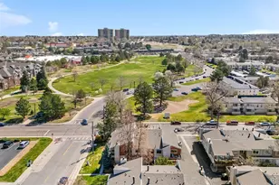 6880 E Mississippi Ave, Denver, CO 80224 - Photo 22