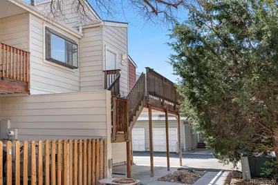 6880 E Mississippi Avenue #F, Denver, CO 80224 - Photo 18