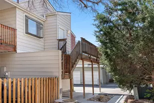 6880 E Mississippi Ave, Denver, CO 80224 - Photo 18