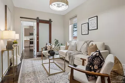 3559 N Shoshone Street, Denver, CO 80211 - Photo 24