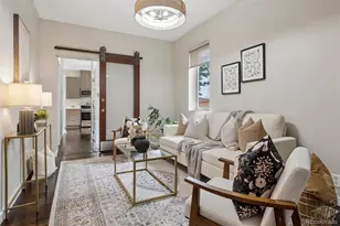 3559 N Shoshone St, Denver, CO 80211 - Photo 24