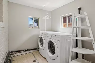 3559 N Shoshone Street, Denver, CO 80211 - Photo 28